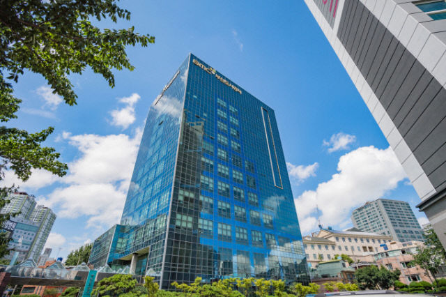 부산도시공사, 생활밀착형 주거재생 강화…취약계층 45가구 지원