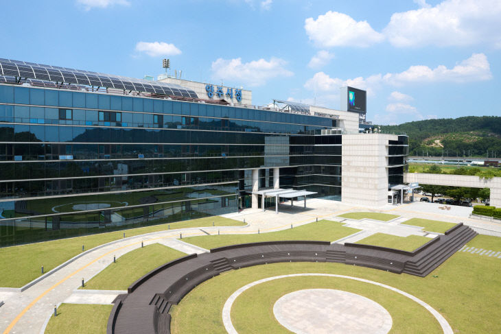 양주시 산북동 샘내마을, 8월부터 ‘골목디자인대학’ 운영…주민이 만드는 골목 재생