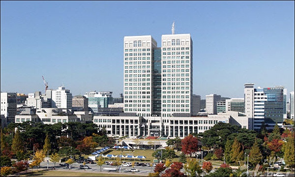 대전시, 경제기반형 도시재생 성과로 국토부 장관상 수상