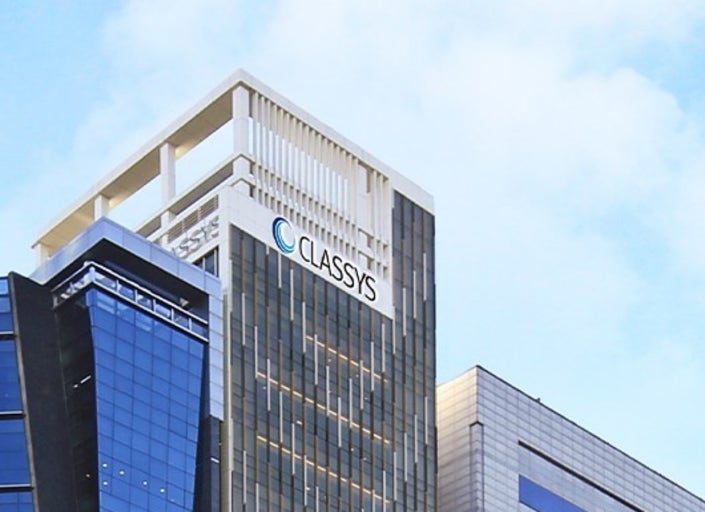 클래 말래? 클래!시스