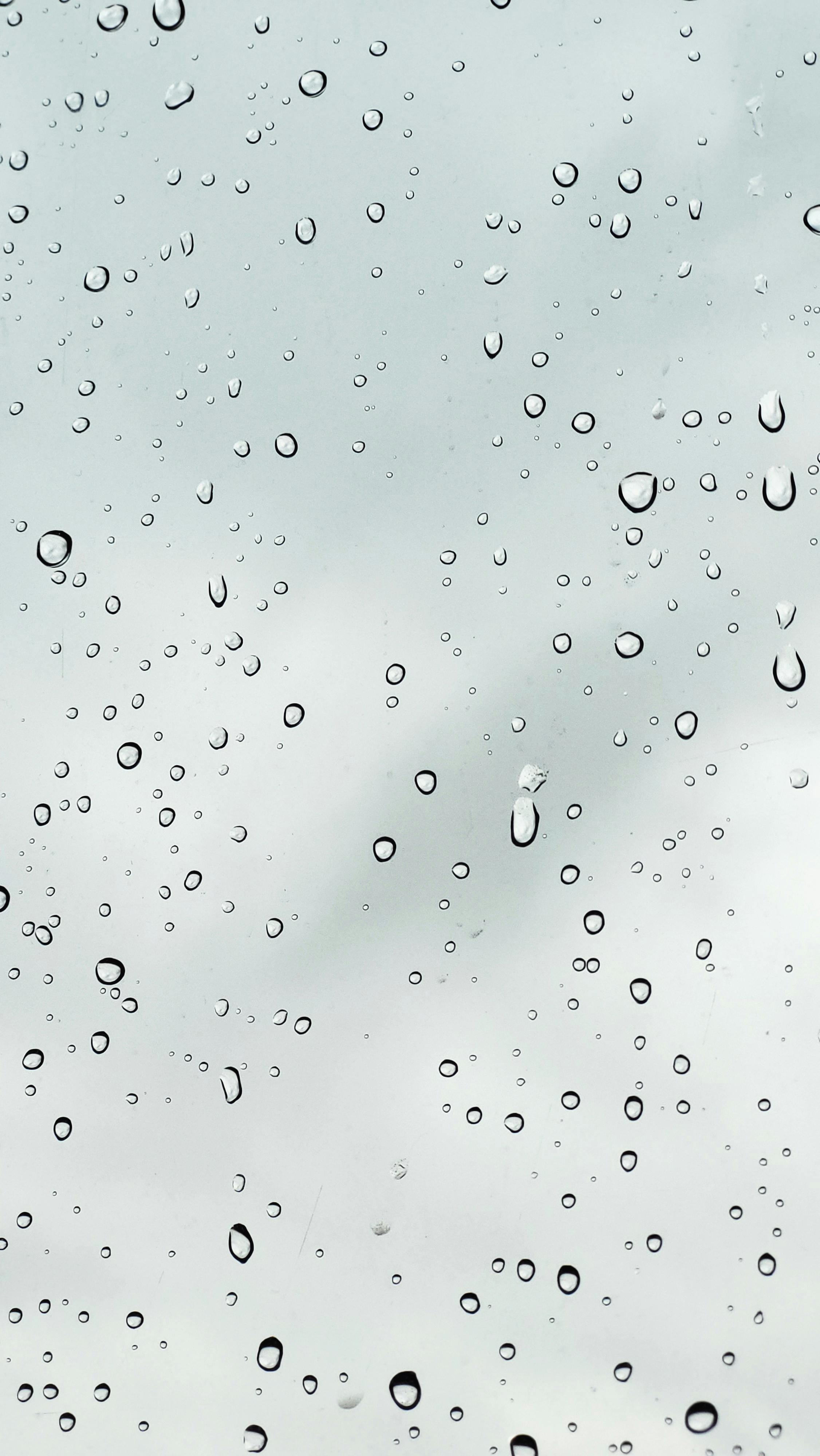 겨울철 기온차로 생기는 결로, 예방이 중요하다