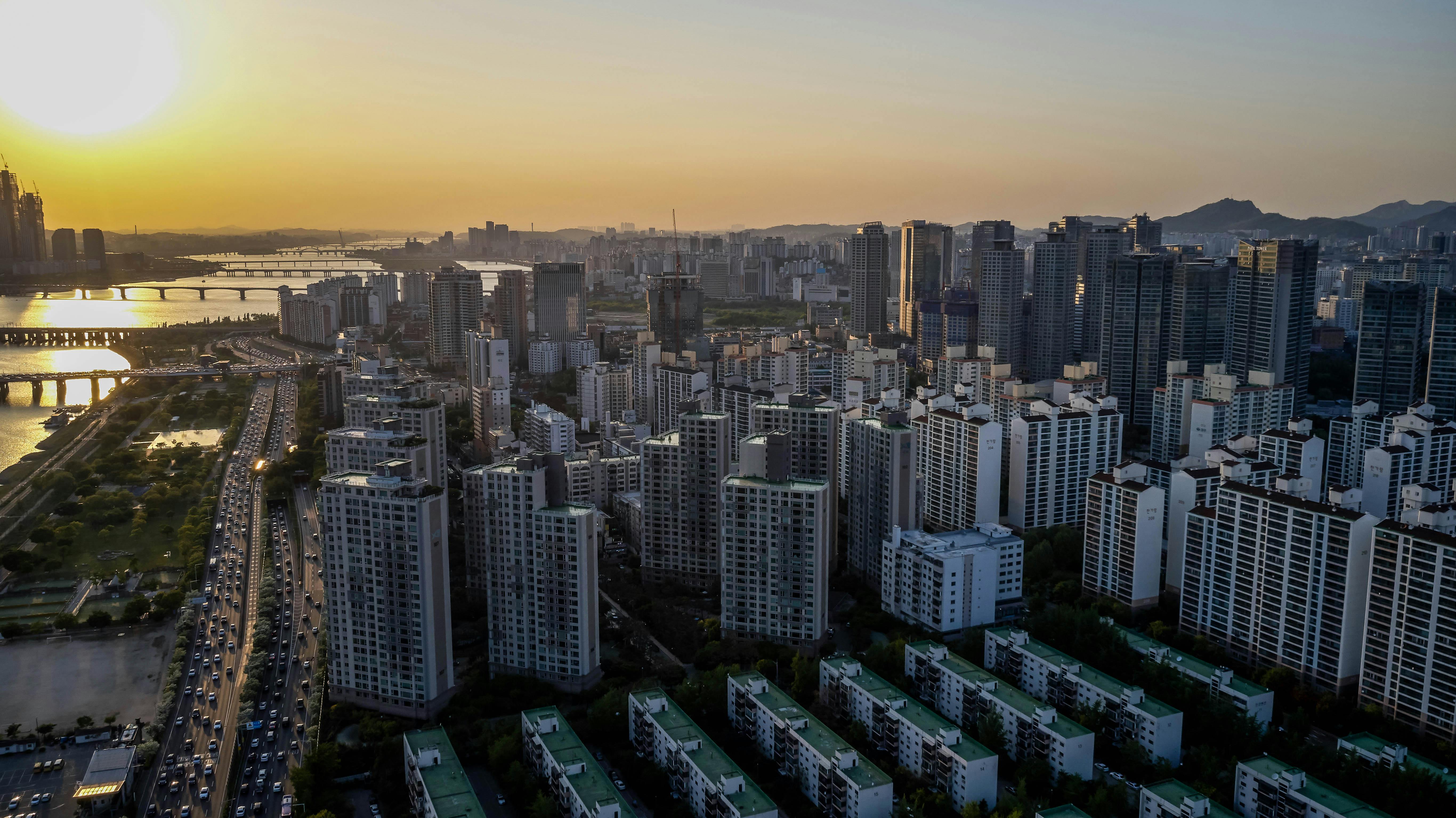 재건축 제동 걸리자 ‘리모델링’ 주목…새로운 정비사업 대안으로 부상