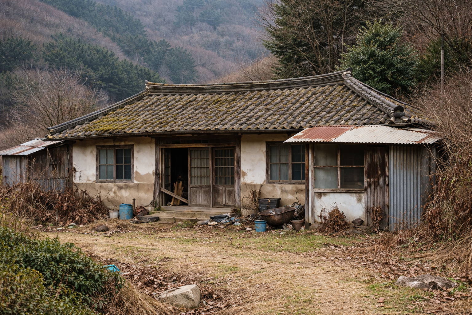 ‘세컨드 홈’ 정책 확산…지방 주택 세제 완화로 지역소멸 대응 나서
