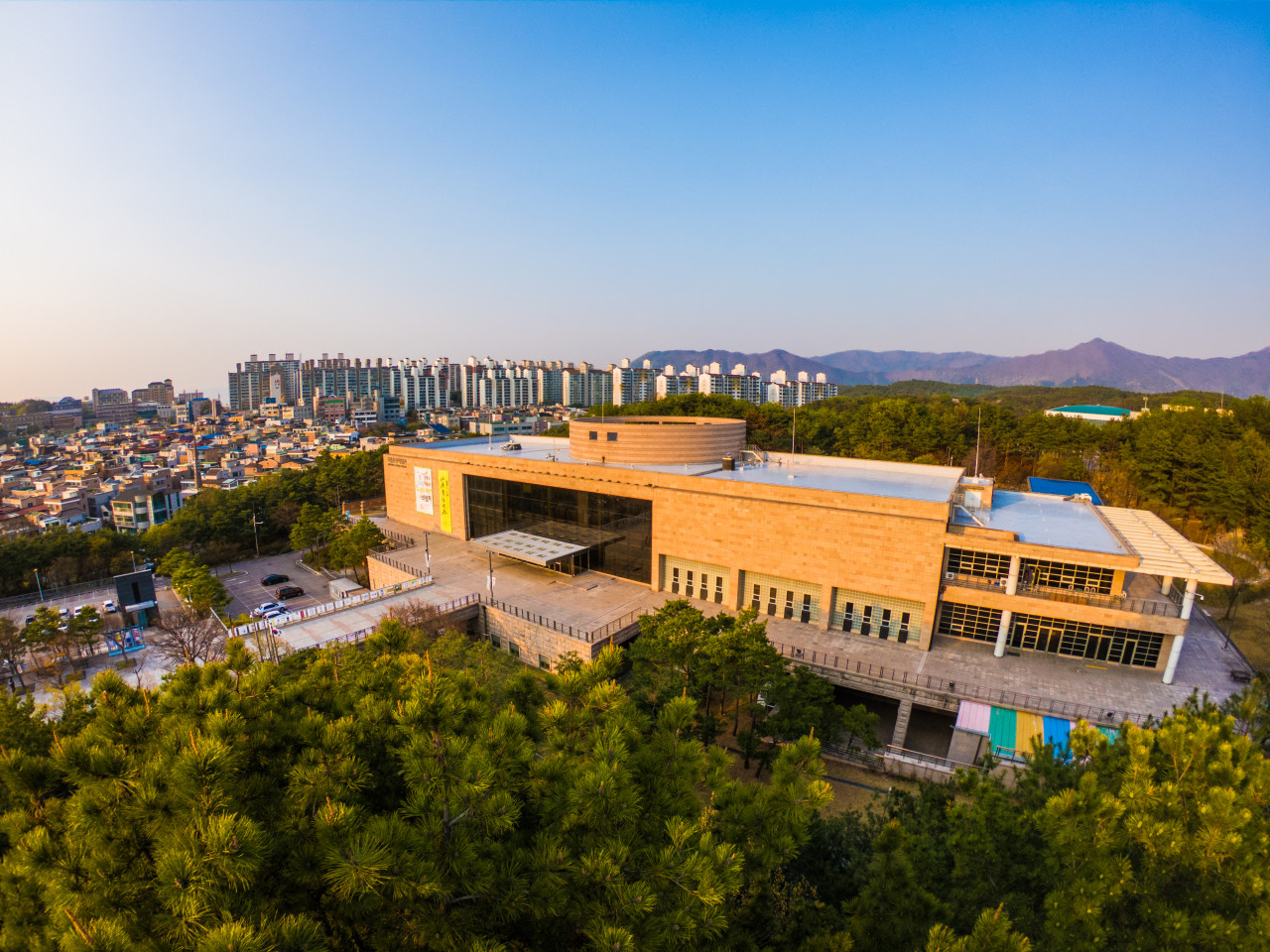 국립춘천박물관, 설 명절 맞아 전통 체험·말의 해 기념 행사 마련