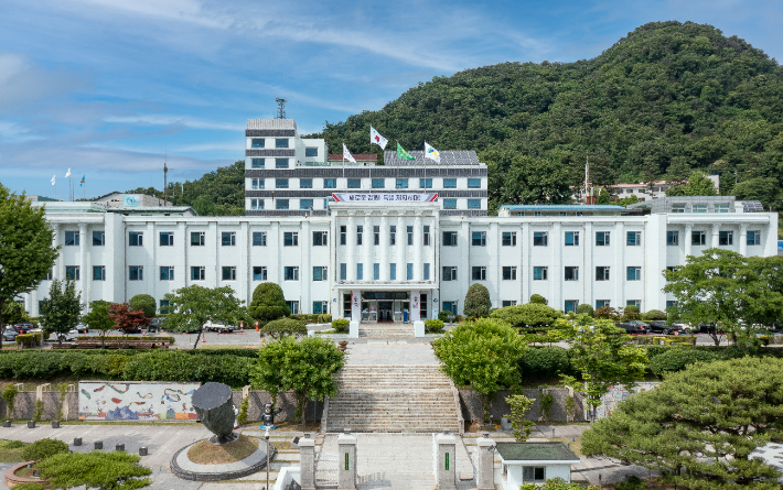 강원특별자치도, 1조 3천억 원 투입… “청년이 살기 좋은 강원도” 청년정책 본격 추진