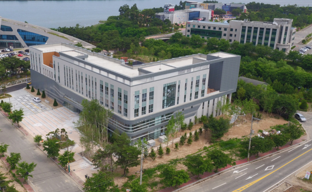 강원 평생학습 참여율 전국 10위…직업 연계 교육 강화 필요